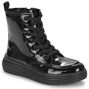 Lastenkengät Geox  J PHAOLAE GIRL  28