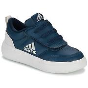 Lastenkengät adidas  PARK ST AC C  28