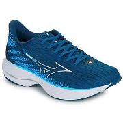 Kengät Mizuno  WAVE RIDER 28  41