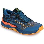 Kengät Mizuno  WAVE DAICHI 8  42