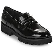 Kengät Myma  PETULEA  39