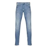 Slim-farkut Jack & Jones  JJIGLENN  US 34 / 32