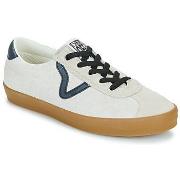 Kengät Vans  Sport Low  36