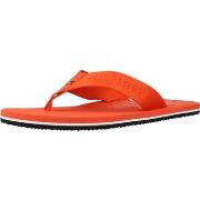 Rantasandaalit Tommy Hilfiger  BEACH SANDAL  40