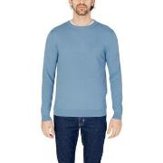 Neulepusero Antony Morato  MMSW01423-YA500057  EU XXL