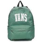 Reppu Vans  OLD SKOOL BACKPACK  Yksi Koko