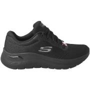 Kengät Skechers  -  36