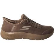 Kengät Skechers  -  37