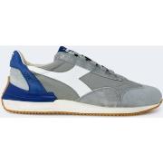 Tennarit Diadora  EQUIPE MAD ITALIA NUBUCK SW 201.177822  40