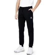 Housut Le Coq Sportif  ESS Pant Loose N°1 2310351  EU XXL