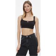 T-paidat & Poolot Tommy Jeans  DW0DW17395  EU M