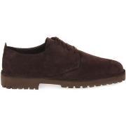 Tennarit Clarks  DESERTROCK LOW  42