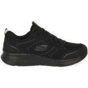 Tennarit Skechers  BBK SKECH LITE  38