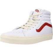 Tennarit Vans  SK8-HI  40 1/2