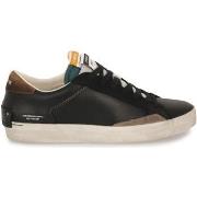 Tennarit Crime London  SNEAKER  42