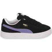 Tennarit Puma  27 SUEDE XL  38