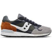 Tennarit Saucony  Shadown 5000  36