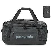 Matkakassi Patagonia  BLACK HOLE DUFFEL 55L  Yksi Koko