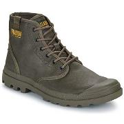 Kengät Palladium  PAMPA HI COATED  40