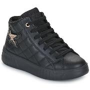 Lastenkengät Geox  J MIKIROSHI GIRL  28