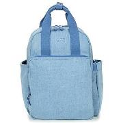 Reppu Levis  WOMEN'S L-PACK ROUND  Yksi Koko