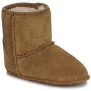 Lastenkengät UGG  BABY CLASSIC  16