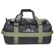 Matkakassi Quiksilver  SEA STASH DUFFLE  Yksi Koko