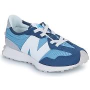 Lastenkengät New Balance  327  34 1/2