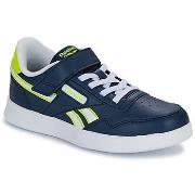 Lastenkengät Reebok Classic  COURT ADVANCE ELASTIC LACE   TOP STRAP  2...