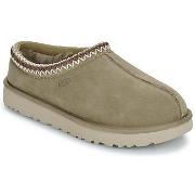 Kengät UGG  TASMAN  36