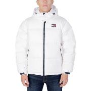 Toppatakki Tommy Hilfiger  TJM ALASKA PUFFER DM0DM15445  EU XL