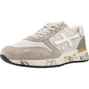 Tennarit Premiata  MICK 6871  45