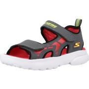 Poikien sandaalit Skechers  406513L  27