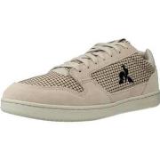 Tennarit Le Coq Sportif  BREAKPOINT RIPSTOP  43