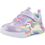 Tennarit Skechers  UNICORN CHASER  21