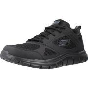 Tennarit Skechers  TRACK - SYNTAC  40