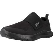 Tennarit Skechers  FLEX ADVANTAGE 4.0  40