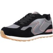 Tennarit Skechers  177001  36