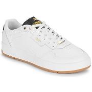 Kengät Puma  Court Classic Lux  40