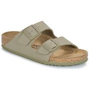 Sandaalit Birkenstock  Arizona BF Faded Khaki  36