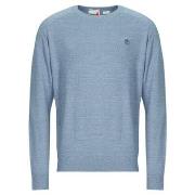 Neulepusero Timberland  Cotton Raglan Sleeve CrewNeck Sweater  EU S