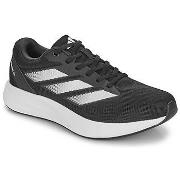 Kengät adidas  DURAMO RC U  40