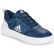 Lastenkengät adidas  PARK ST K  36