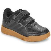 Lastenkengät adidas  Tensaur Sport 2.0 CF K  35