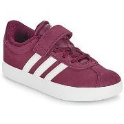 Lastenkengät adidas  VL COURT 3.0 EL C  34