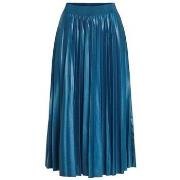 Lyhyt hame Vila  VINITBAN SKIRT - NOOS 14063241  EU XS