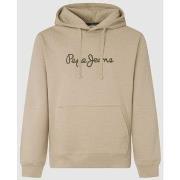 Svetari Pepe jeans  PM582716 NEW JOE HOODIE  EU L