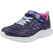 Tennarit Skechers  JUMPSTERS  27