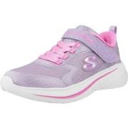 Tennarit Skechers  WAVE 92  36