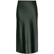 Lyhyt hame Y.a.s  YAS Noos Pella Skirt - Sycamore  EU S